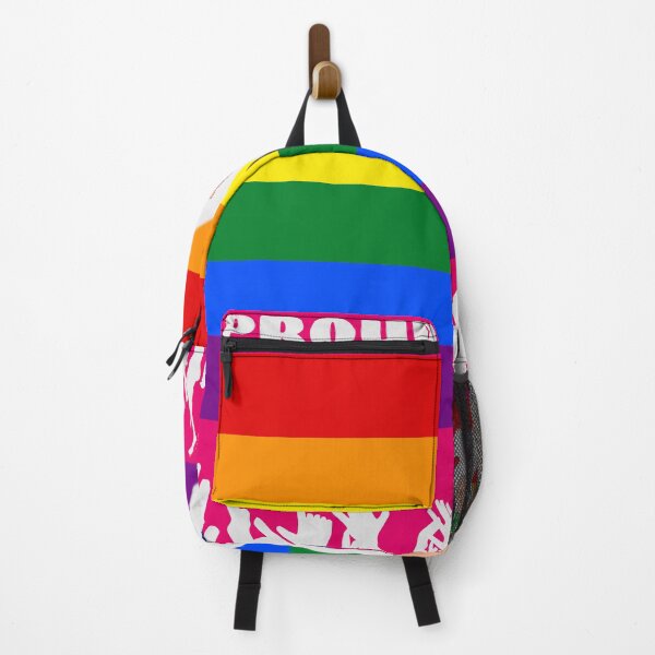 Item preview, LGBTQI+ designed and sold by Araña lo que puedas punto com.