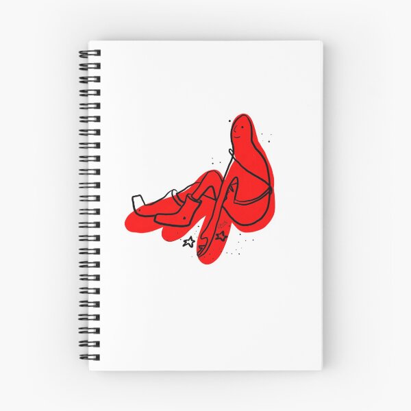 Item preview, A Space View- SPACEMEN  designed and sold by gartmosier.