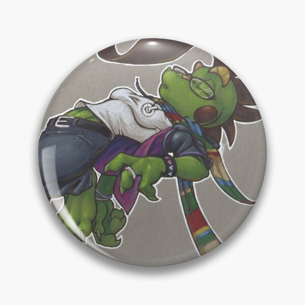 Aperçu de l'œuvre GAME OVER - Ragdoll créée et vendue par Lizardbeth Art.