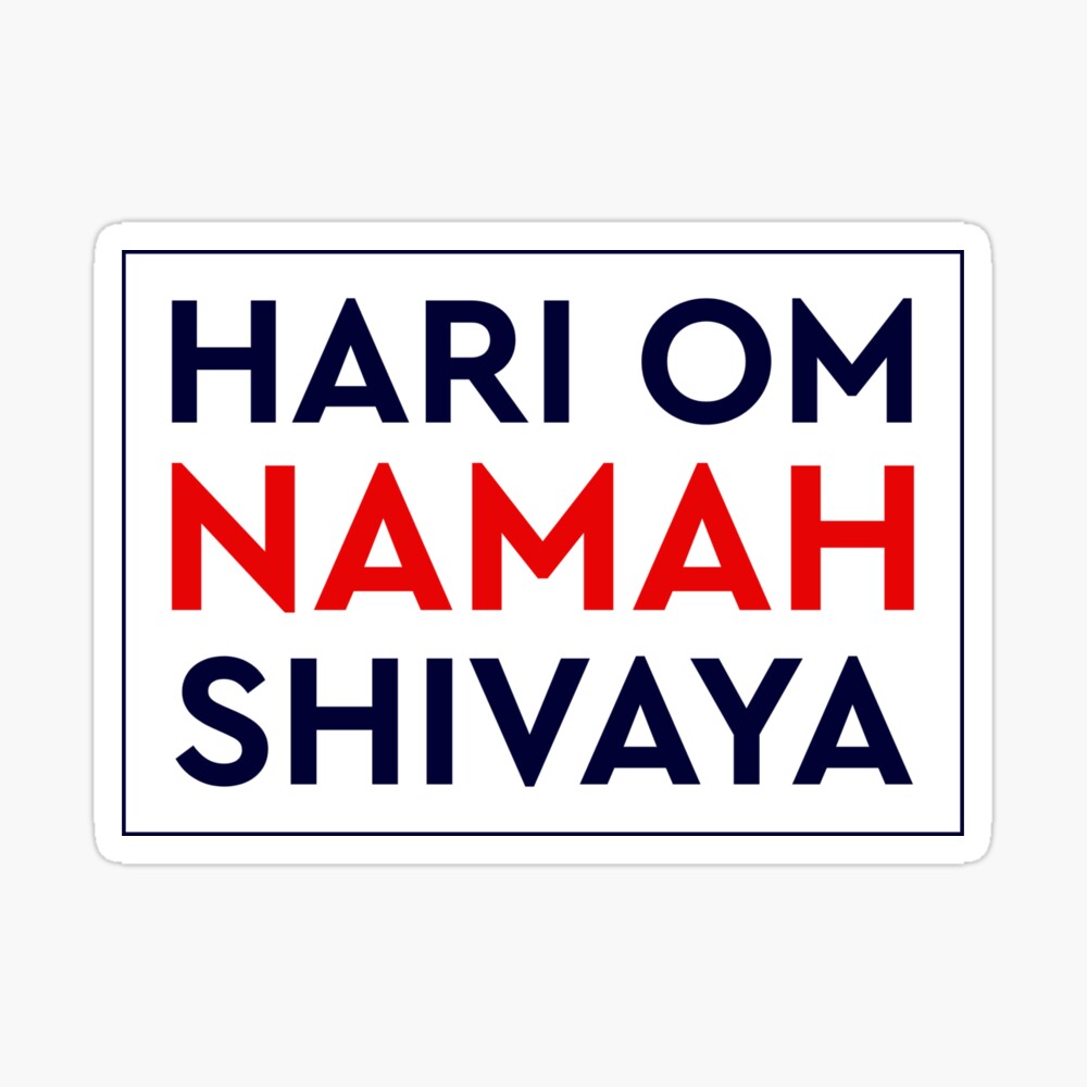 Hari Om Dhaba – Best Dhaba in Nashik