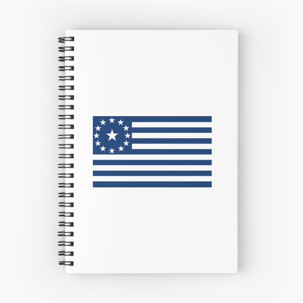 Item preview, Deseret Flag designed and sold by Candlelicht Designs.