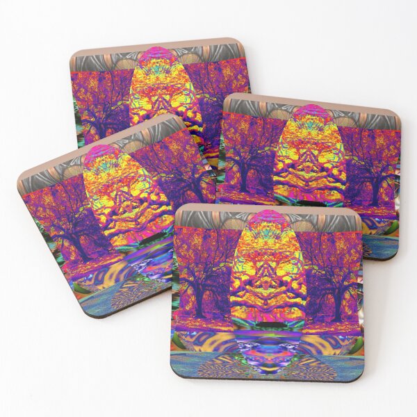 Item preview, Surfs Up Digital Design designed and sold by artmythica.