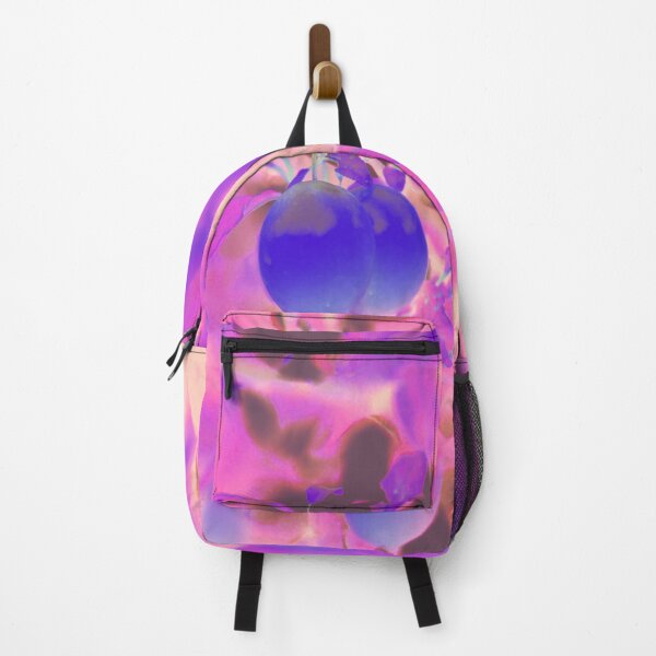 Item preview, purple plums, ultra violet designed and sold by AHELENE.
