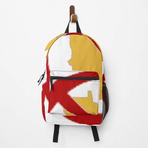 Item preview, Anti-Minnesota designed and sold by viscosity1.