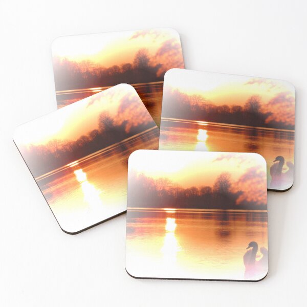 Item preview, sunset designed and sold by MCTS SHOP.