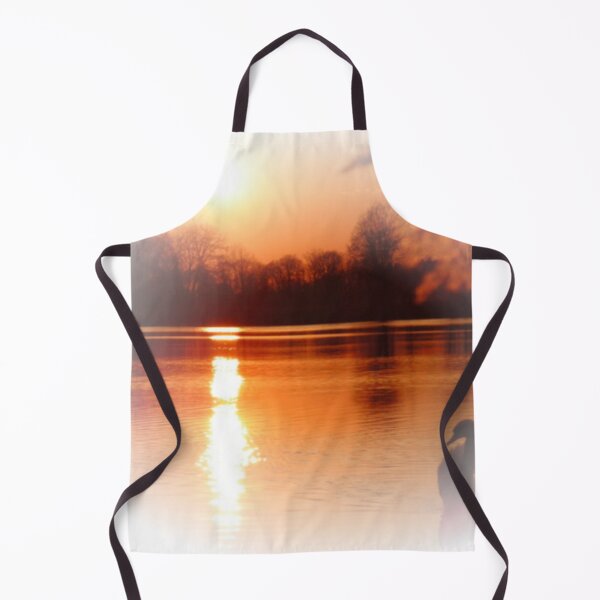 Item preview, sunset designed and sold by MCTS SHOP.