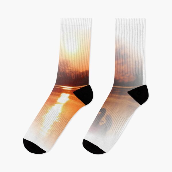 Item preview, sunset designed and sold by MCTS SHOP.