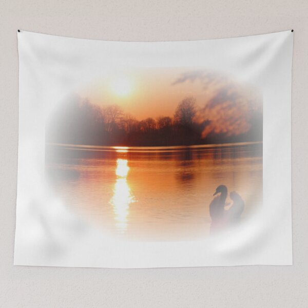 Item preview, sunset designed and sold by MCTS SHOP.