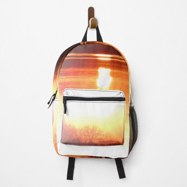 Item preview, sunset designed and sold by MCTS SHOP.