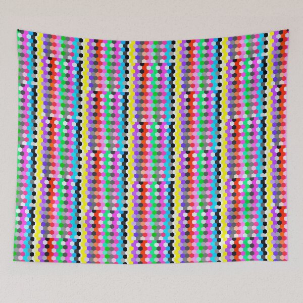 Item preview, Colors designed and sold by Floarcand.
