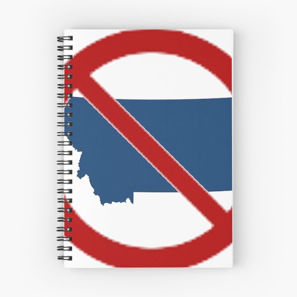 Item preview, Anti-Montana designed and sold by viscosity1.