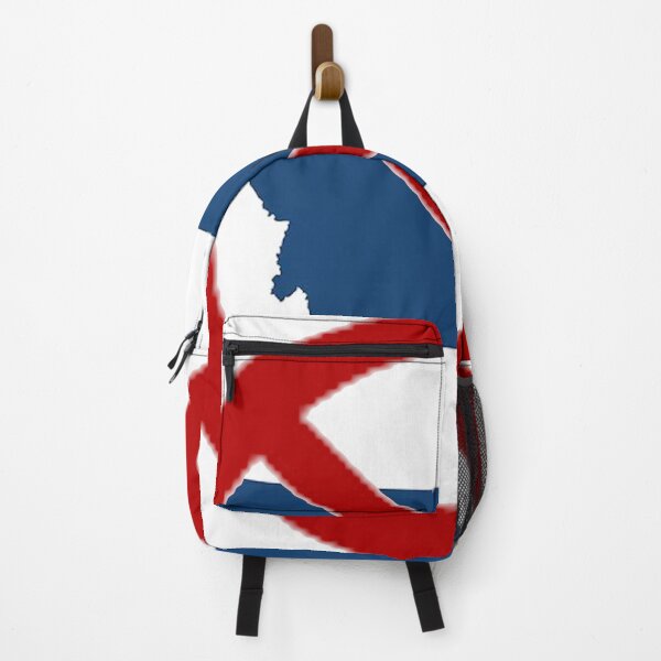 Item preview, Anti-Montana designed and sold by viscosity1.