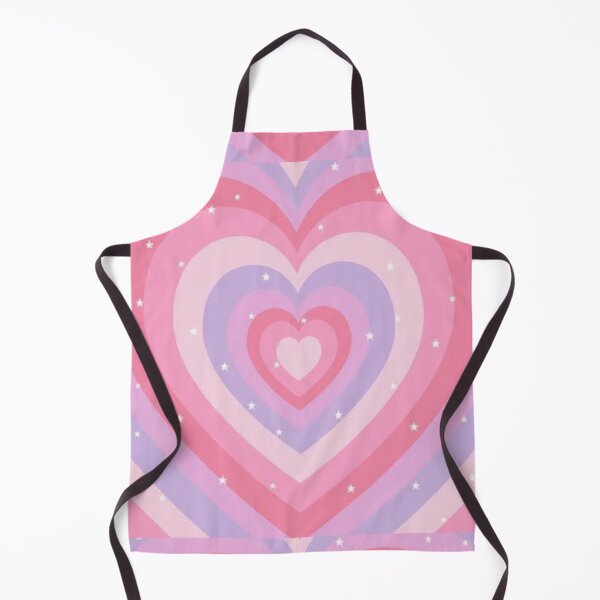Item preview, hearts designed and sold by sqftv.