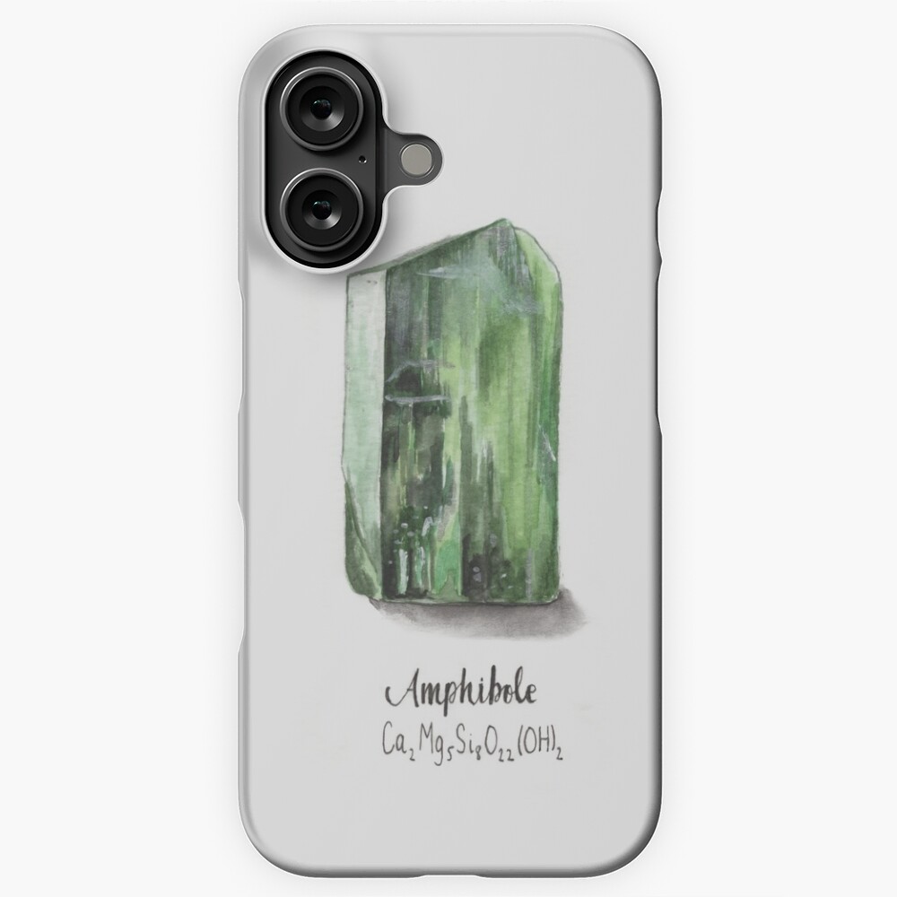 Item preview, iPhone Snap Case designed and sold by phoebesleath.