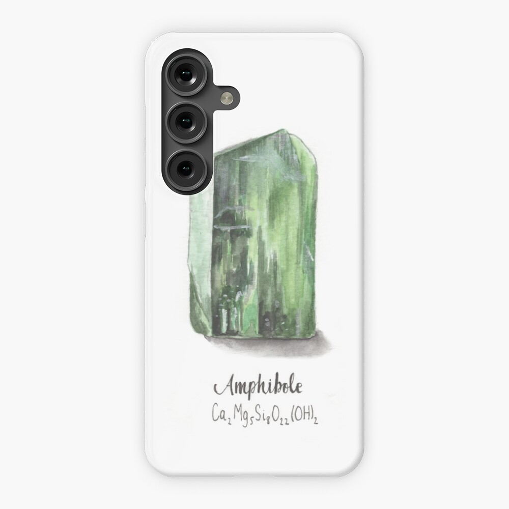 Item preview, Samsung Galaxy Snap Case designed and sold by phoebesleath.