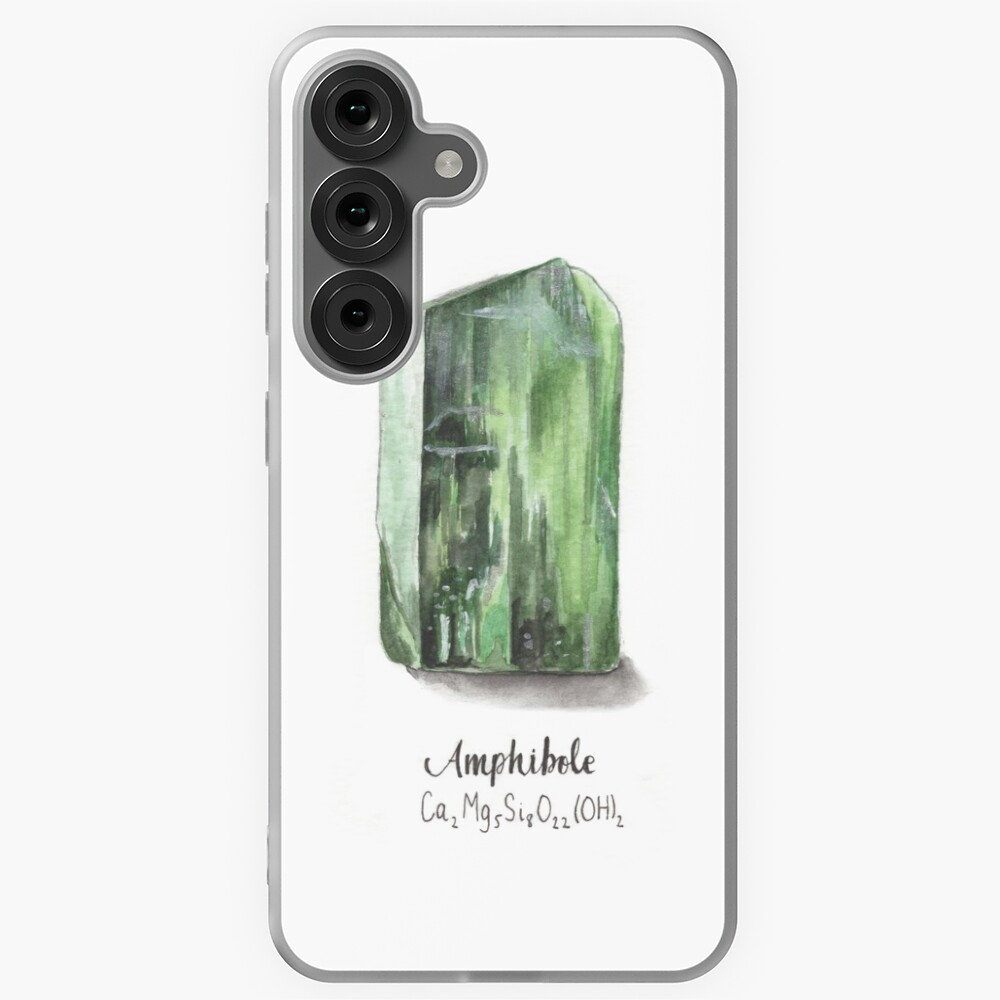 Item preview, Samsung Galaxy Soft Case designed and sold by phoebesleath.