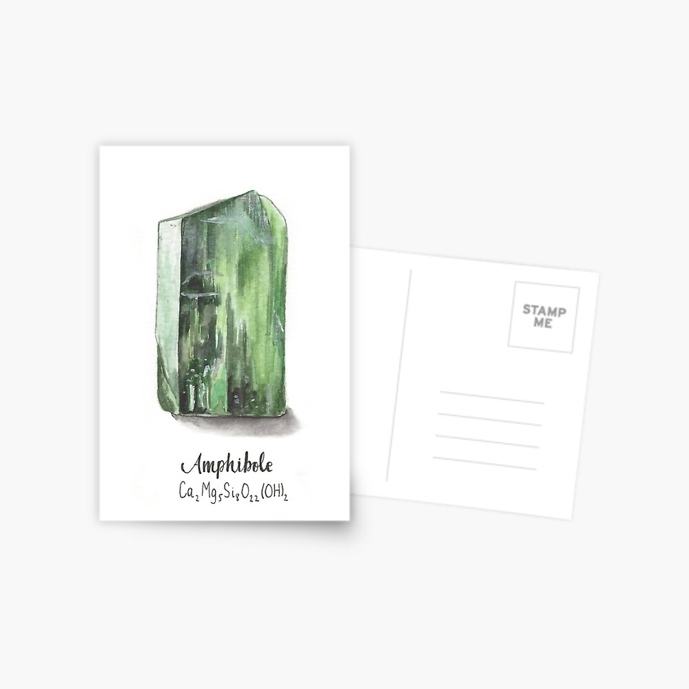 Item preview, Postcard designed and sold by phoebesleath.