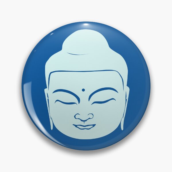 Item preview, Buddha Quote Road to Truth designed and sold by snknjak.