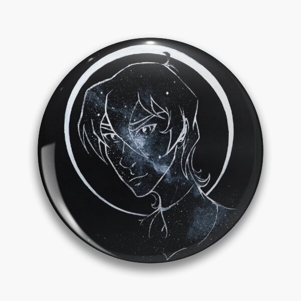 Item preview, Keith designed and sold by kyeottley.