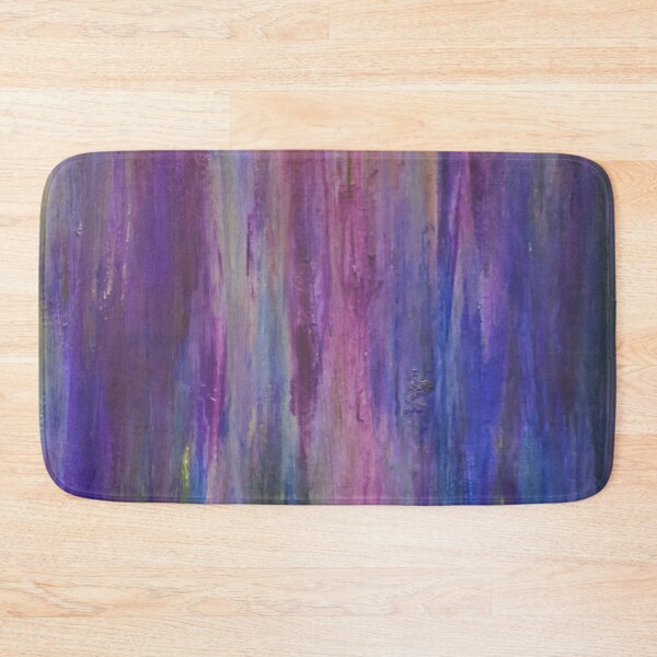 Item preview, Mardi Gras 2 designed and sold by ArtByBinny.