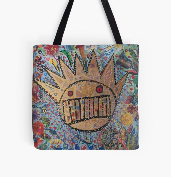 Liberty Bell Bags for Sale | Redbubble