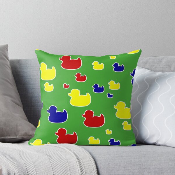 Item preview, Rubber ducks designed and sold by FunSilly.