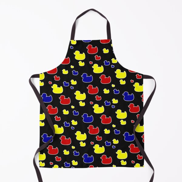 Item preview, Rubber ducks designed and sold by FunSilly.