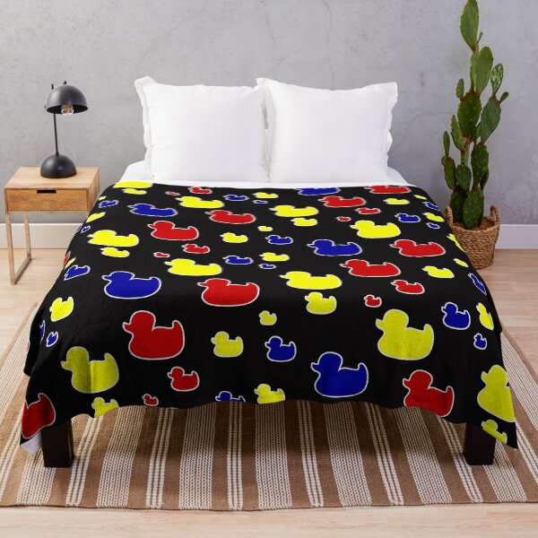 Item preview, Rubber ducks designed and sold by FunSilly.