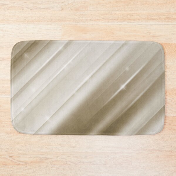 Item preview, Gold Metallic Luxury designed and sold by WisdomInspired.