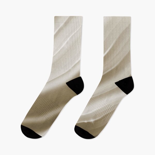 Item preview, Gold Metallic Luxury designed and sold by WisdomInspired.