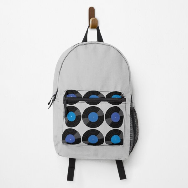 Item preview, Vinyl Record Design designed and sold by designby-maddie.