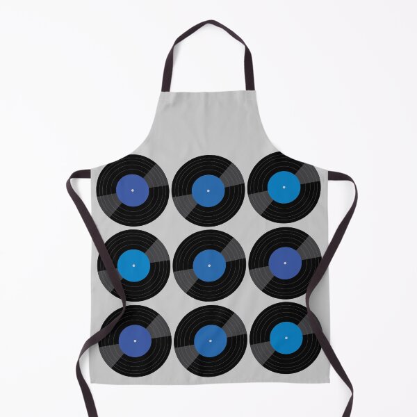 Item preview, Vinyl Record Design designed and sold by designby-maddie.