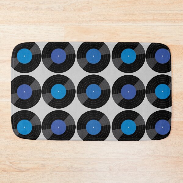 Item preview, Vinyl Record Design  designed and sold by designby-maddie.