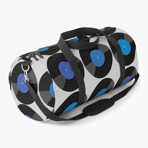Item preview, Vinyl Record Design designed and sold by designby-maddie.