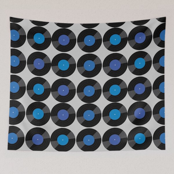 Item preview, Vinyl Record Design  designed and sold by designby-maddie.