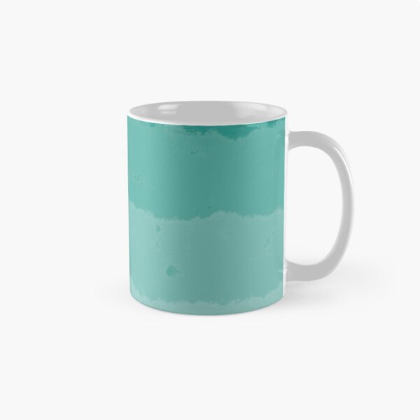 Item preview, Teal Cloud Layers designed and sold by ColorObsession.