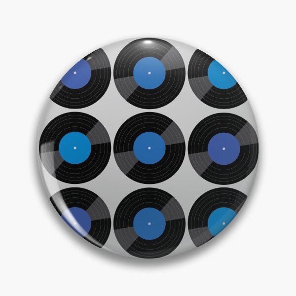 Item preview, Vinyl Record Design  designed and sold by designby-maddie.