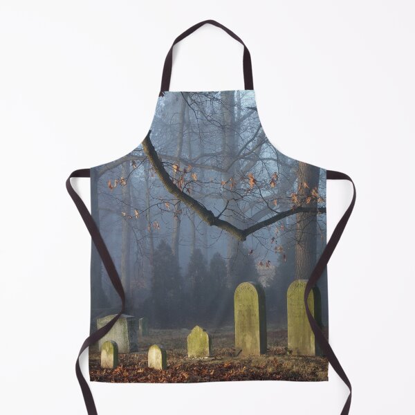 Item preview, Dawning designed and sold by J. L. Gould.