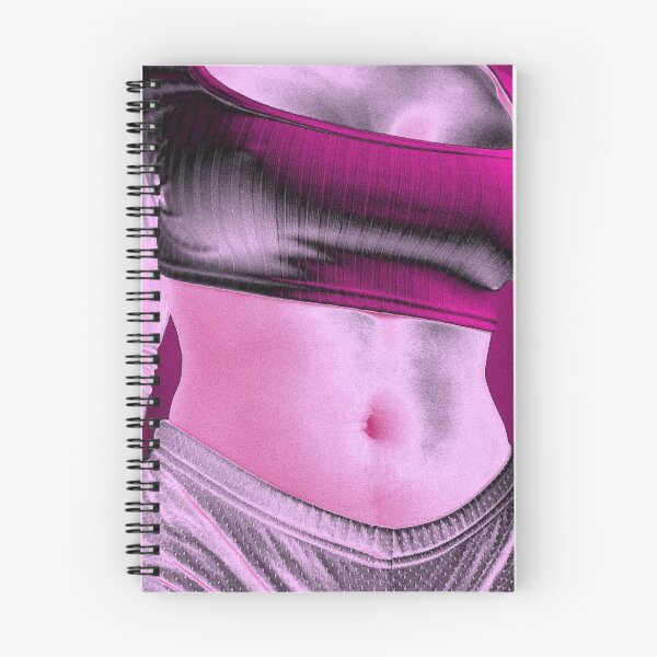 Item preview, Sexy Contrasted  designed and sold by Corleo.