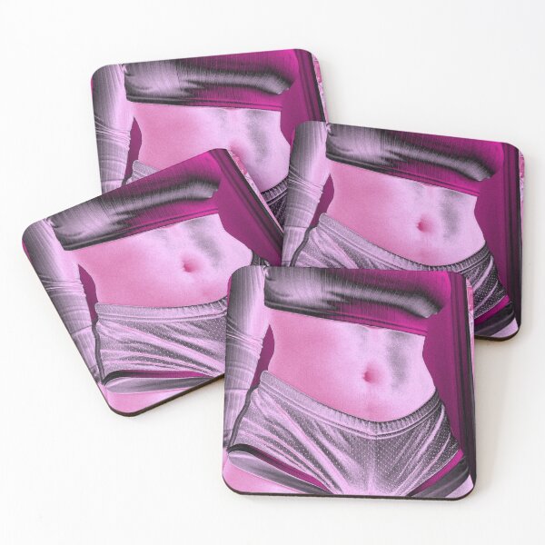 Item preview, Sexy Contrasted  designed and sold by Corleo.