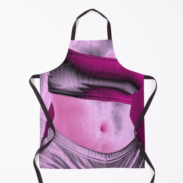 Item preview, Sexy Contrasted  designed and sold by Corleo.