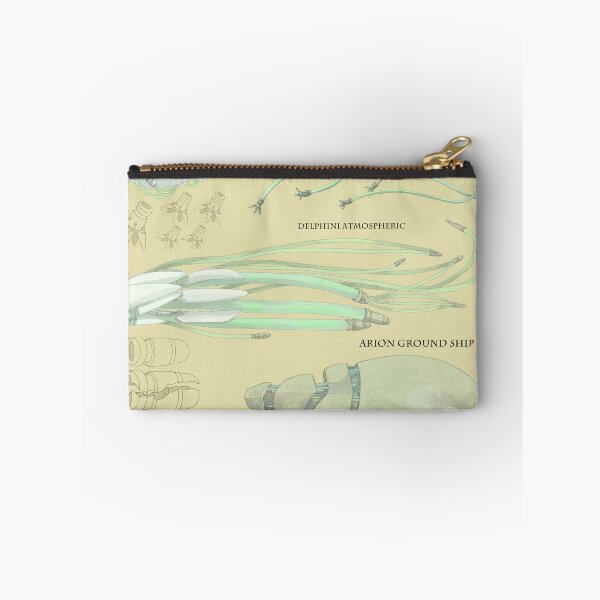 Item preview, spacecraft designed and sold by wintern.