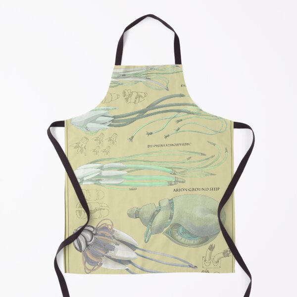 Item preview, spacecraft designed and sold by wintern.