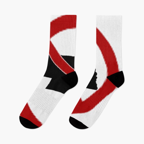 Item preview, Anti-Nebraska designed and sold by viscosity1.