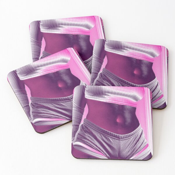 Item preview, Sexy Contrasted  designed and sold by Corleo.