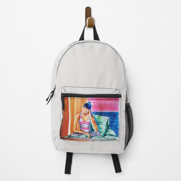 Item preview, forget everything they taught us designed and sold by MarisaArtes.