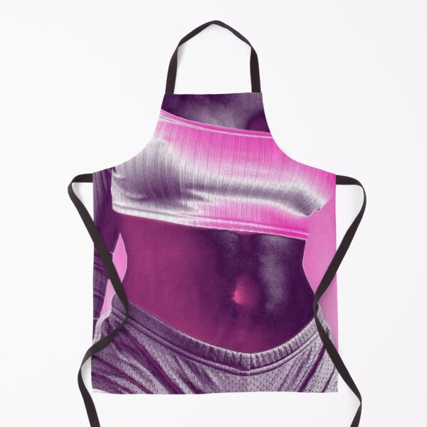 Item preview, Sexy Contrasted  designed and sold by Corleo.