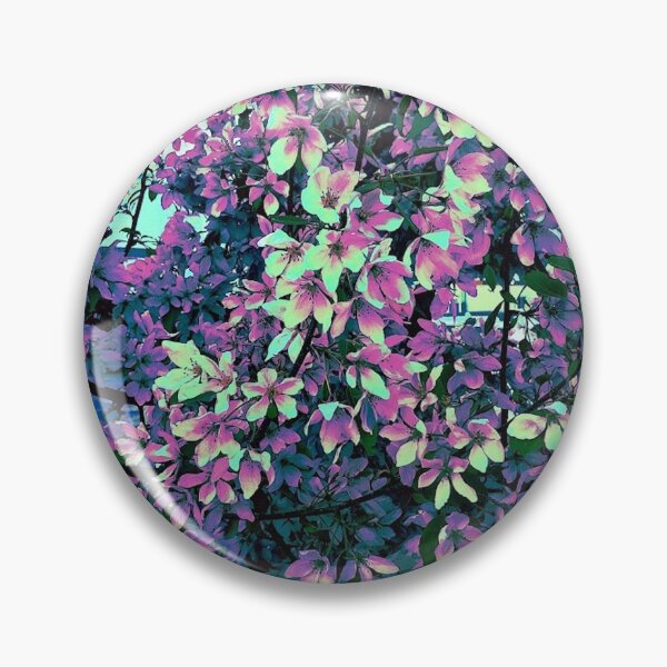 Item preview, Manzano designed and sold by Floarcand.