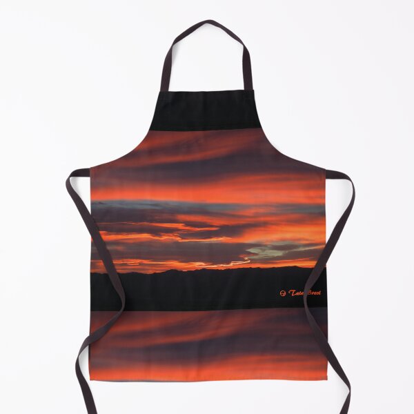 Item preview, Yesterday’s Weather designed and sold by TateBrevi.