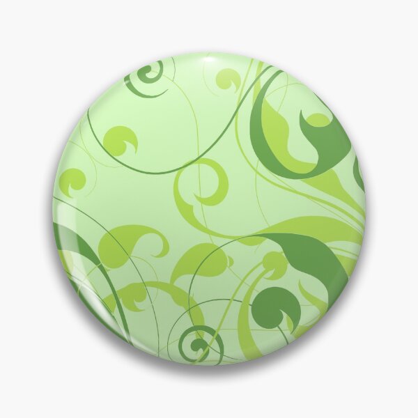 Item preview, Nuevo estilo designed and sold by BouTiKa MZH.